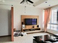 The Floravale (D22), Condominium #163095342